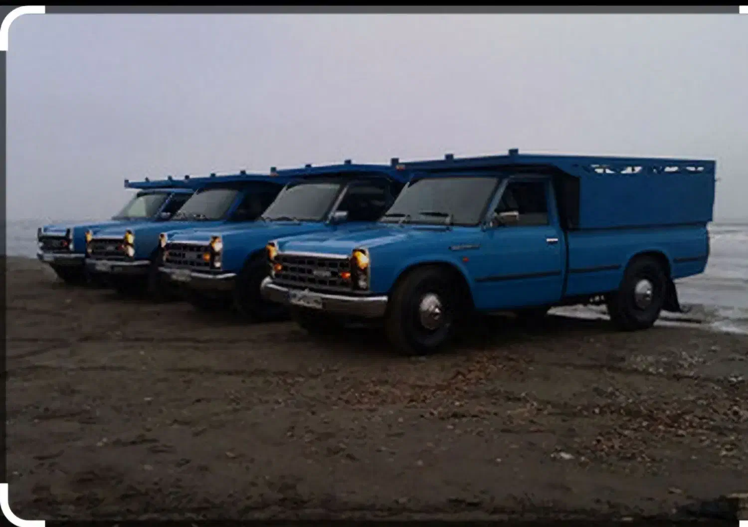 نیسان 3800 مرکز اسقاط|خودرو سواری و وانت|چهاردانگه (تهران), |دیوار