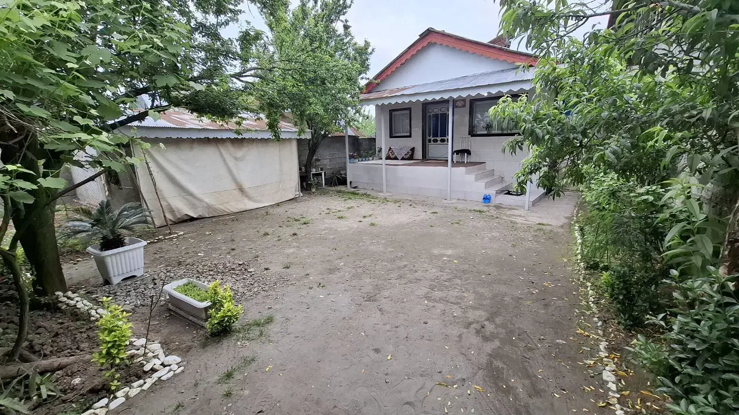 ویلای 280متری ب همراه سوئیت ۳۰متری اجاره روزانه|اجارهٔ کوتاهمدت ویلا و باغ|آستانه اشرفیه, |دیوار