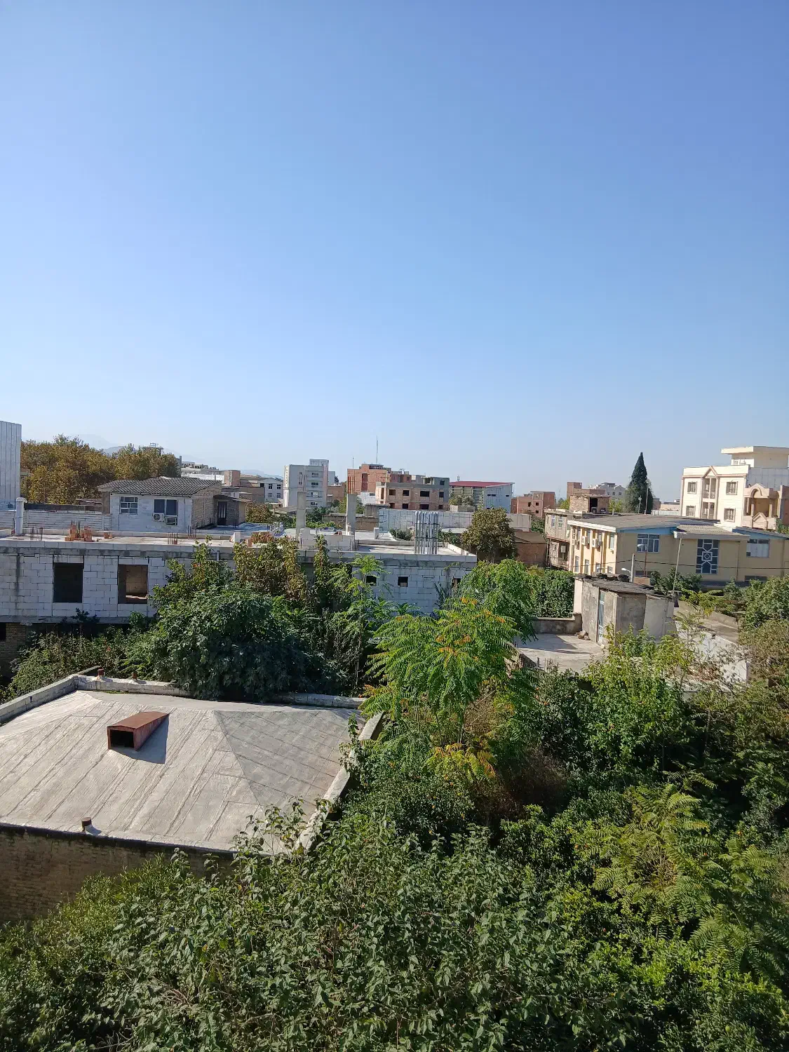 اجاره مغازه|اجارهٔ مغازه و غرفه|مینودشت, |دیوار