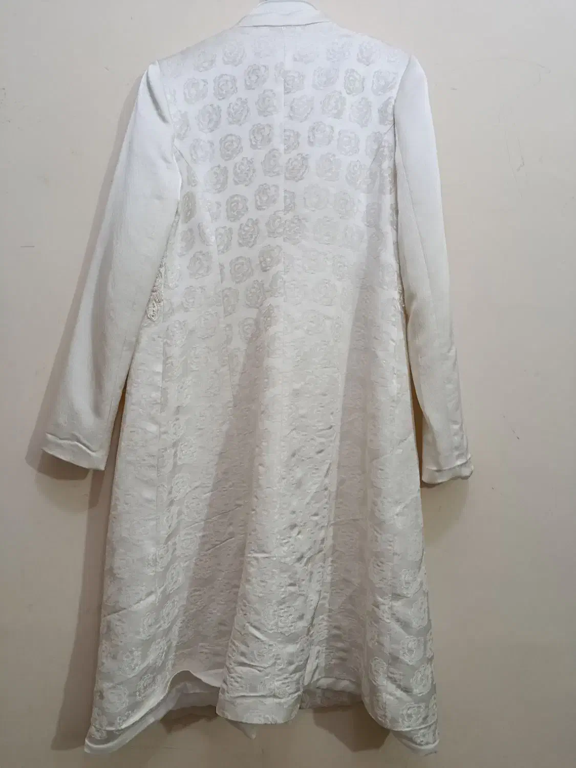 مانتو دخترانه|لباس|ارومیه, |دیوار