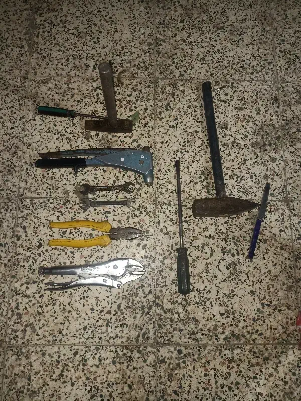 مودم|مودم و تجهیزات شبکه|گنبد کاووس, |دیوار