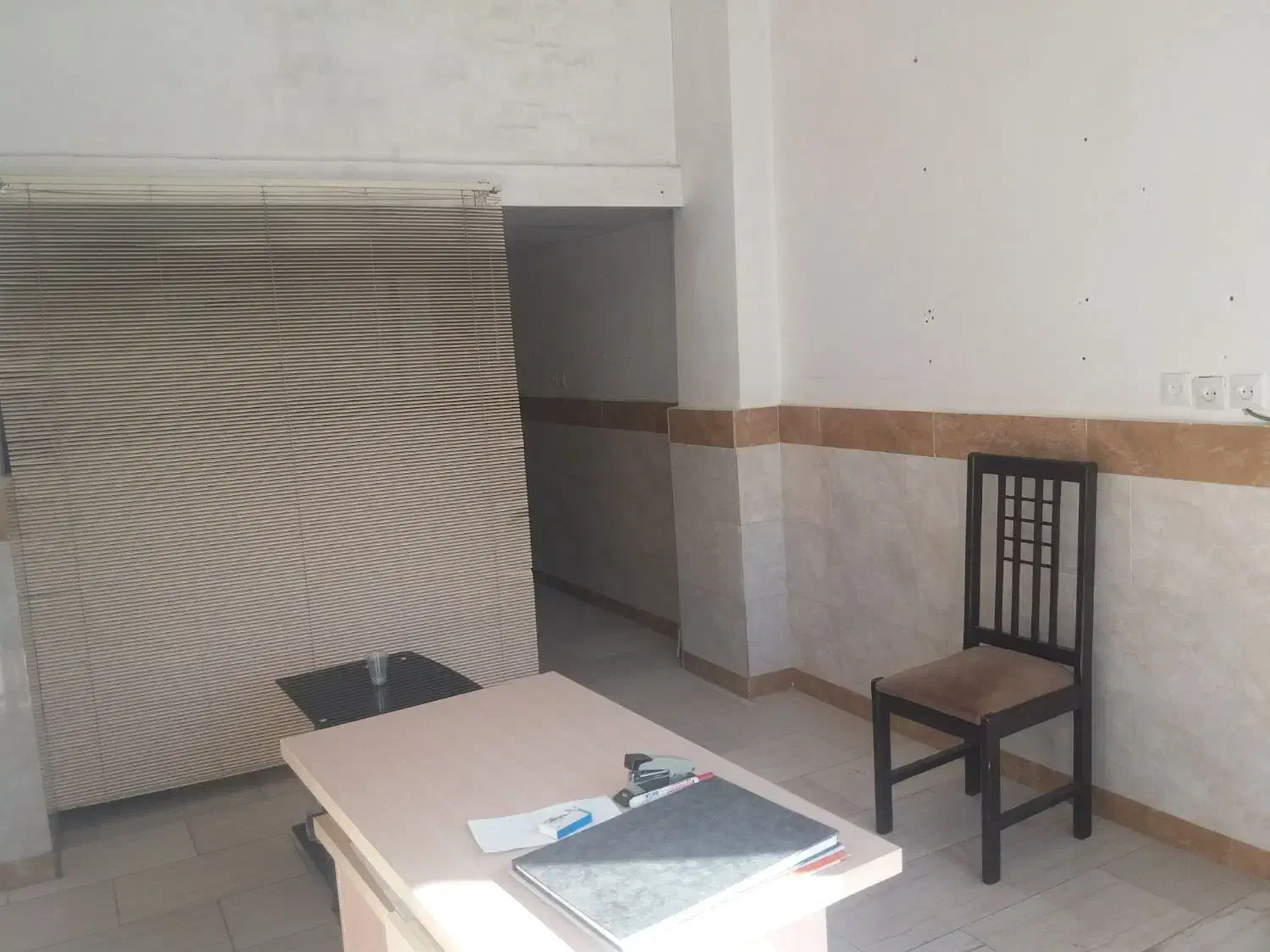 اجاره مغازه ازادشهر خیابان گرگان|اجارهٔ مغازه و غرفه|آزادشهر, |دیوار