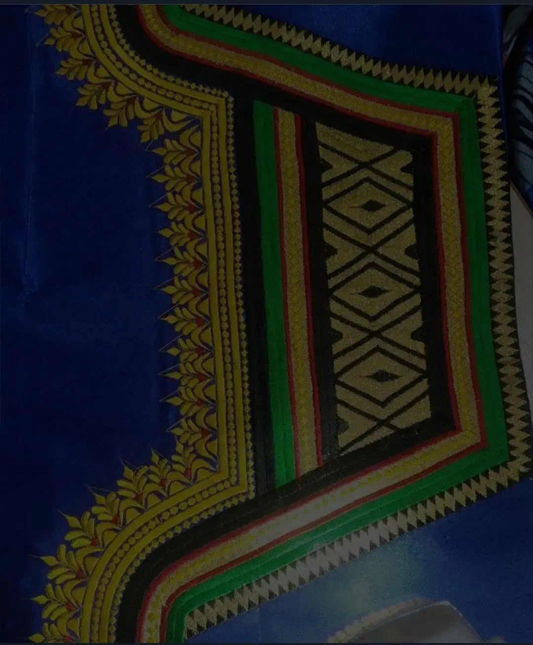 شلواربندری|لباس|بندرعباس, |دیوار