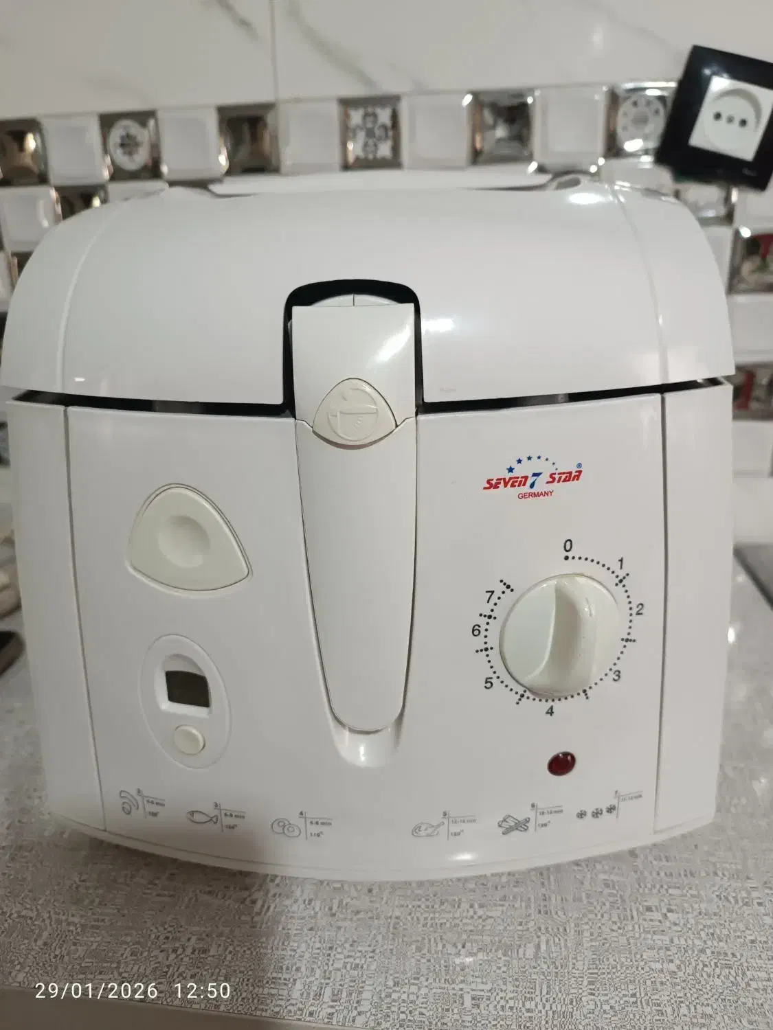 سرخ نونو|سایر لوازم برقی|جوکار, |دیوار