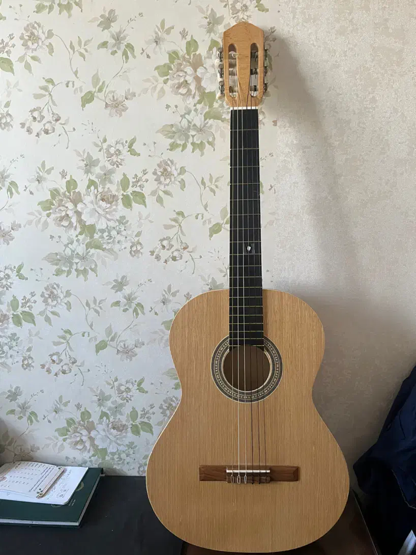 گیتار|گیتار، بیس، امپلیفایر|اصفهان, گلزار|دیوار