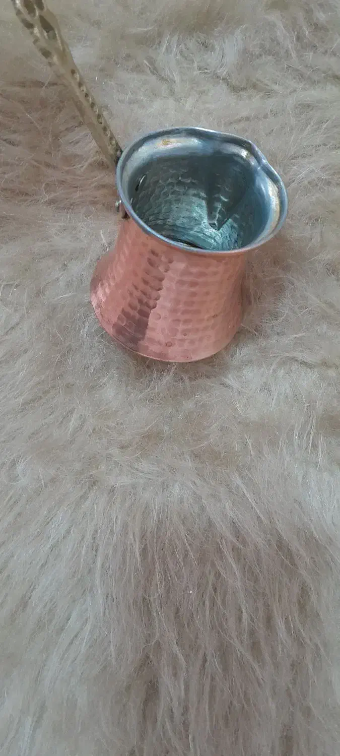 وسایل|صنایع دستی و سایر لوازم تزئینی|اسلامآباد غرب, |دیوار