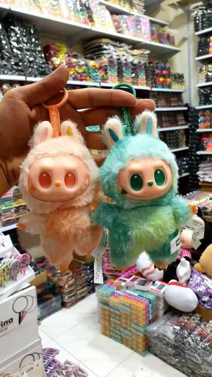 لبوبو انرژی فقط380|اسباببازی|قرچک, باقرآباد|دیوار