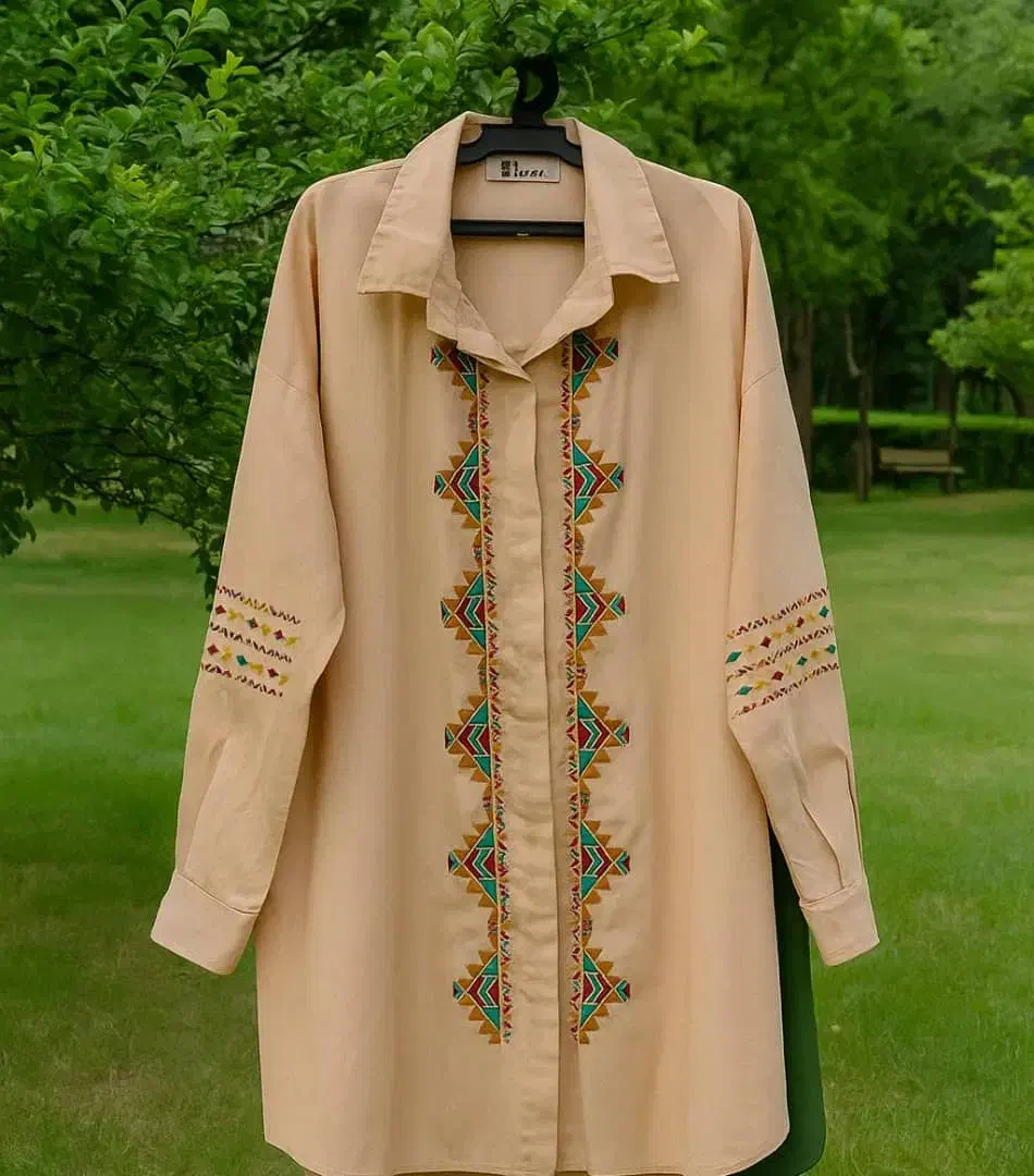 شومیز سایز بزرگ فقط 350 تومن|لباس|شوشتر, |دیوار