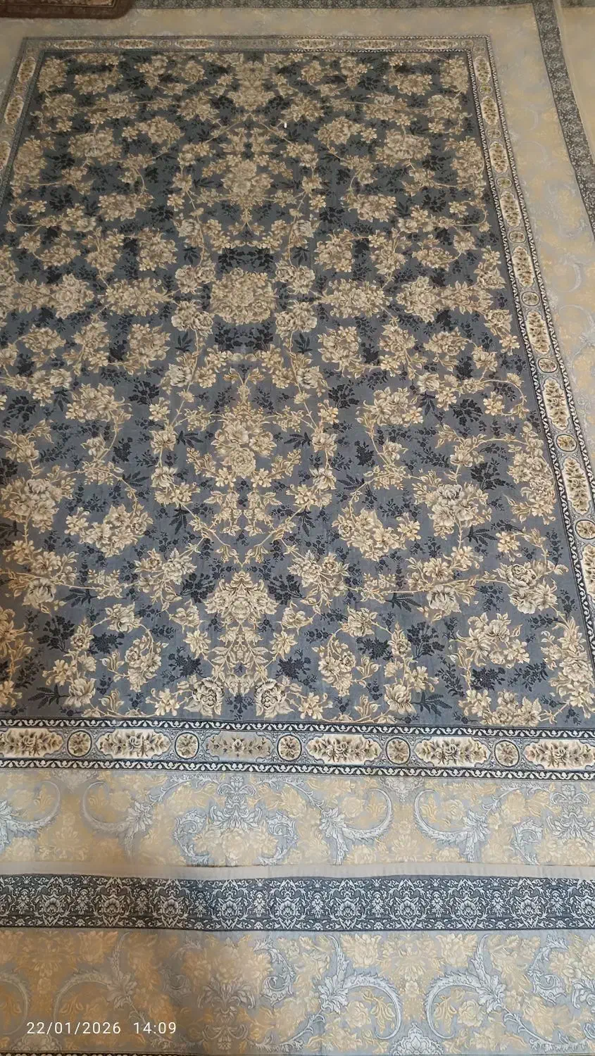 روفرشی|روفرشی|کرمان, |دیوار