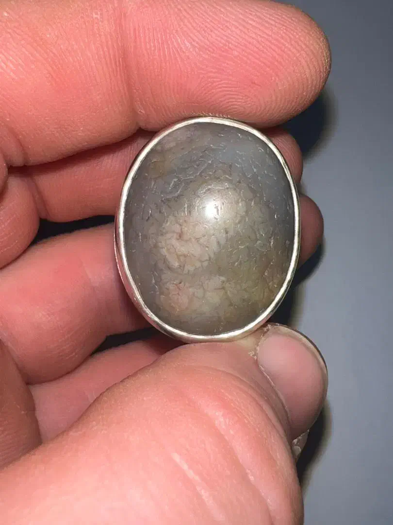 سلیمانی|بدلیجات|اهواز, کوی ملی راه|دیوار