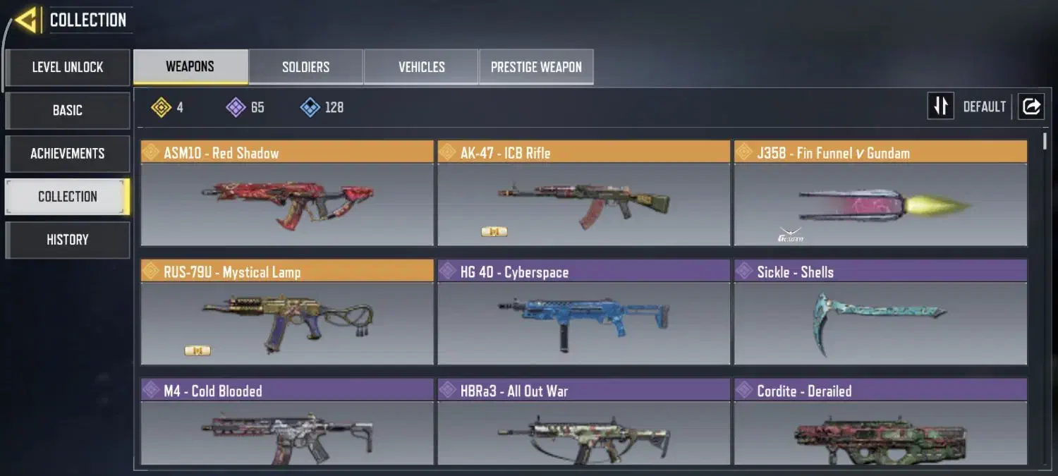 کلاف قیمت مناسب|کنسول، بازی ویدئویی و آنلاین|سنقر, |دیوار