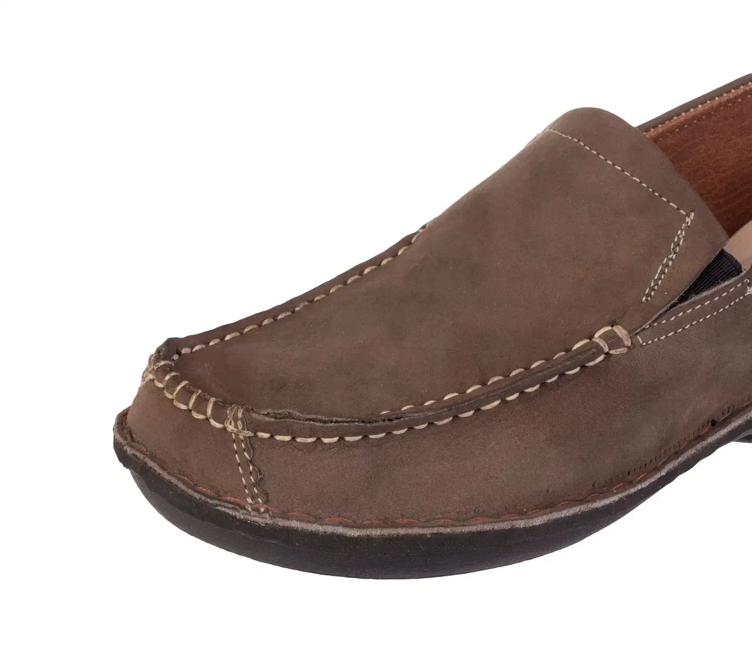 کالج چرم جیر طبیعی برندتعداد ۱۸۰ جفت سایز ۳۶ تا ۴۰|کیف، کفش، کمربند|تهران, باغ فیض|دیوار