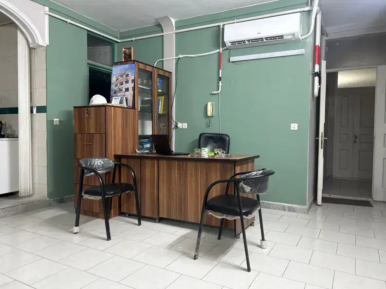 نیاز به یک نفر ترسیم کار معماری|استخدام معماری، عمران و ساختمانی|زنجان, |دیوار