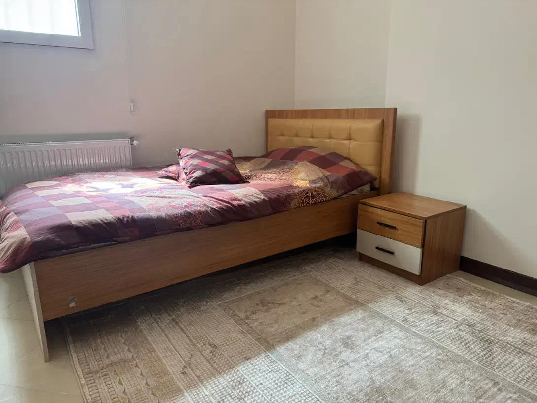 فروش فوری|تشک تختخواب|اصفهان, بهارستان|دیوار