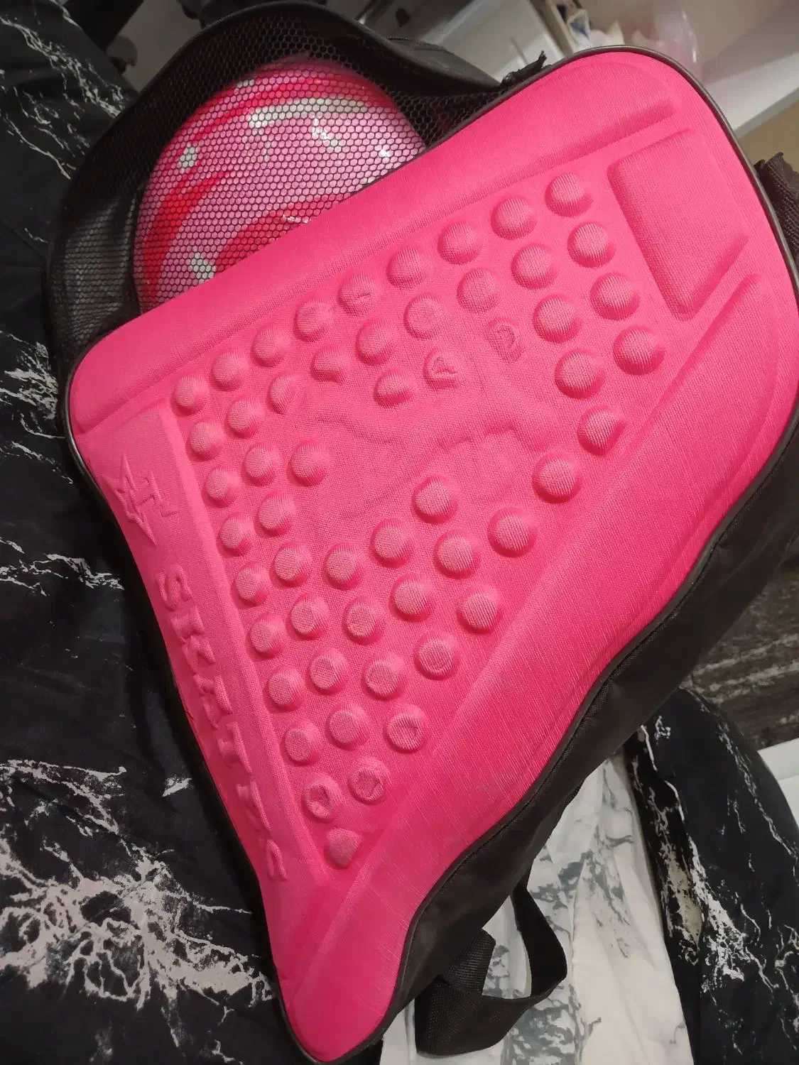 اسکیت|دوچرخه، اسکیت، اسکوتر|قم, عمار یاسر|دیوار