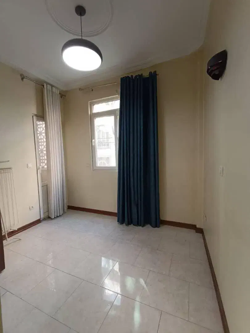 53متر آسانسوردار تک واحدی خوش نقشه دوماه نور/کمیل|فروش آپارتمان|تهران, جی|دیوار