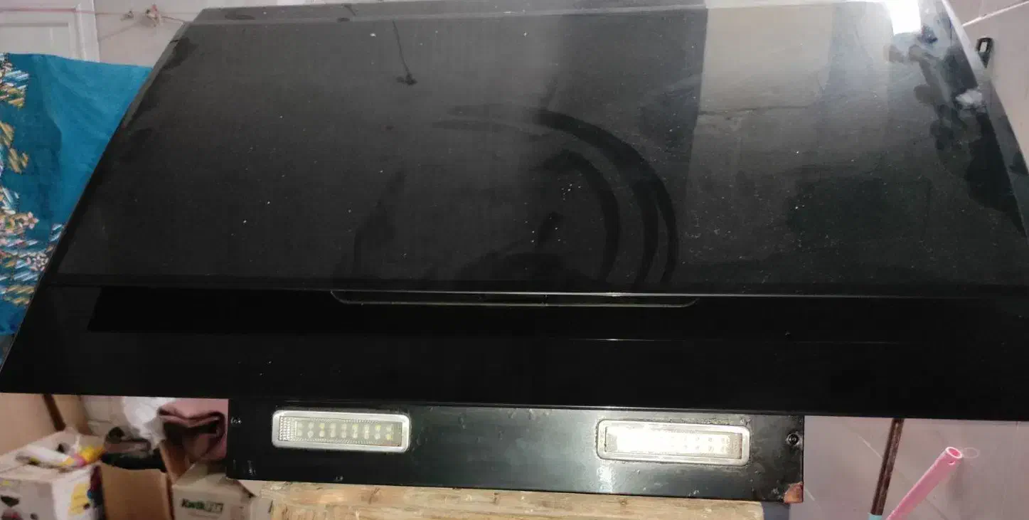 فروش لوازم منزل|اجاق گاز و لوازم برقی پختوپز|گرگان, |دیوار