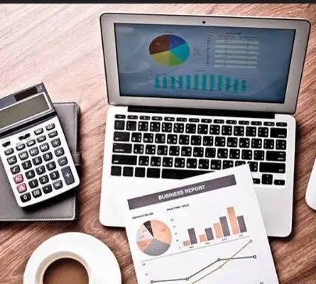 حسابداری|فعالیت داوطلبانه|اسلامآباد غرب, |دیوار