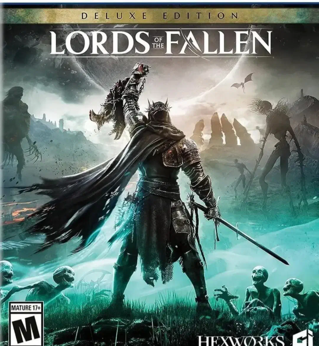 کپی خور کردن ps5تا ورژن ۰۱-۱۰ و نصب بازی|کنسول، بازی ویدئویی و آنلاین|تهران, گرگان|دیوار