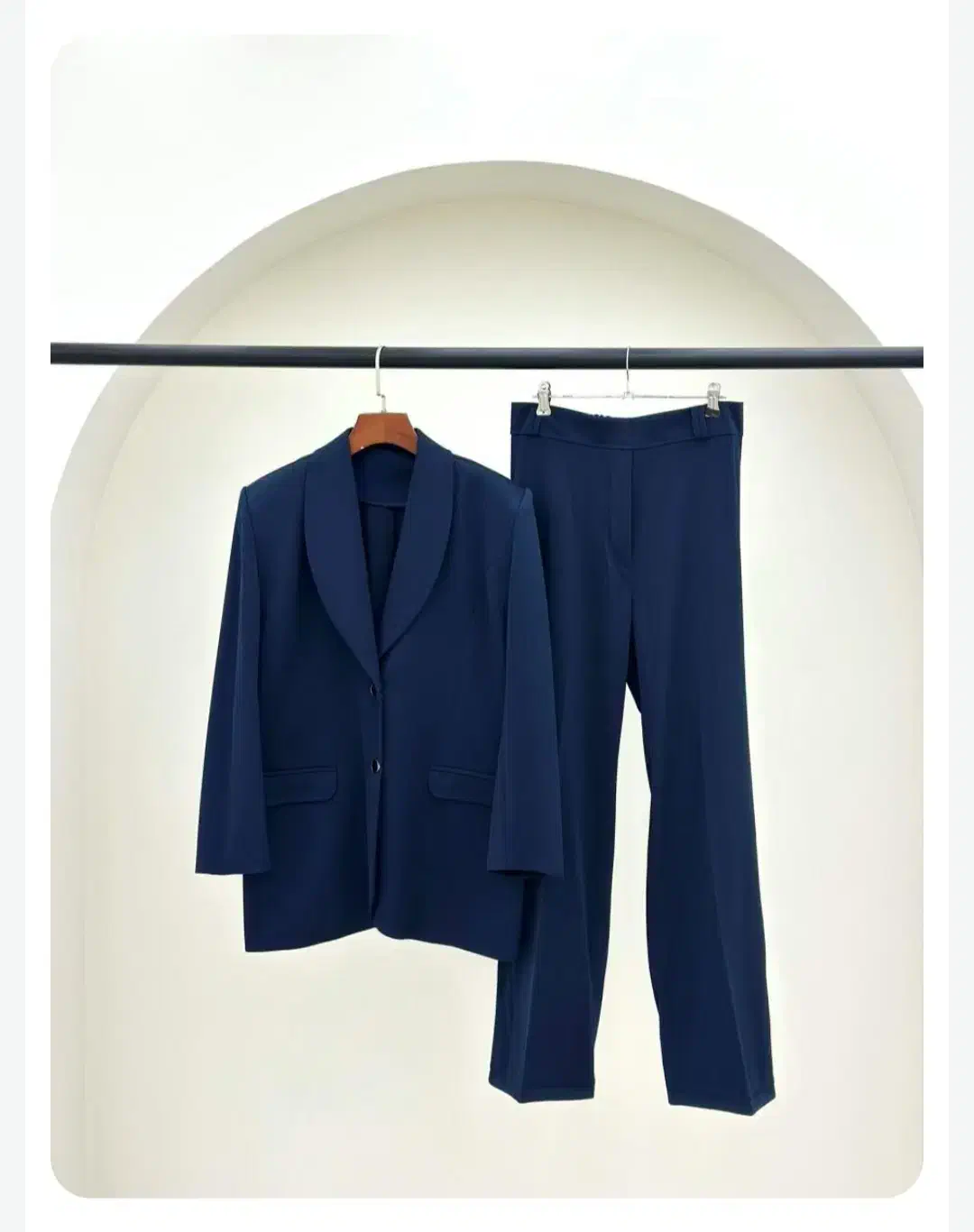 مانتو شلوار اداری|لباس|بهارستان, |دیوار