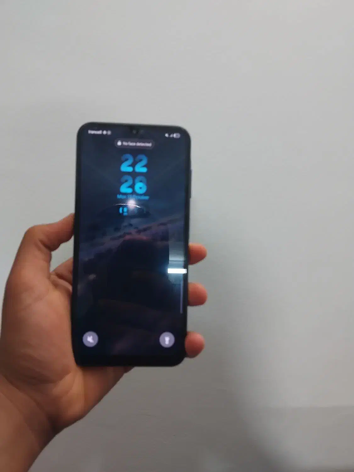 a25 5G|موبایل|مشهد, عیدگاه|دیوار