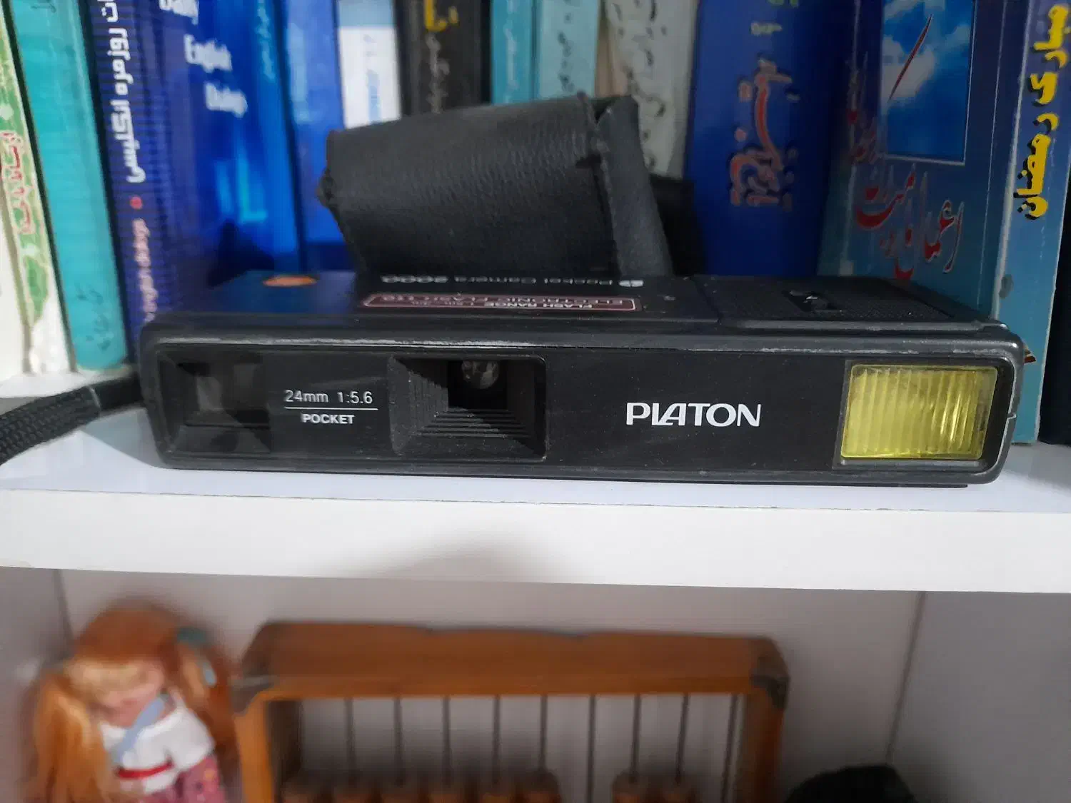 دو عدد دوربین کلکسیونی|دوربین عکاسی و فیلم‌برداری|تبریز, |دیوار