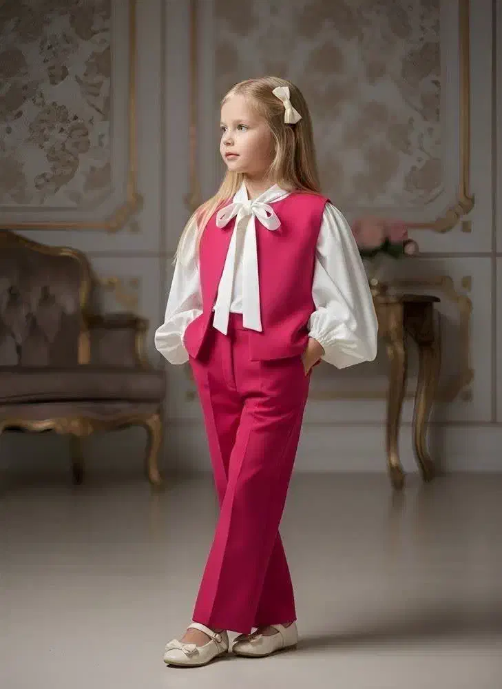 مزون پرنسس|لباس|رشت, شهرک صنعتی|دیوار