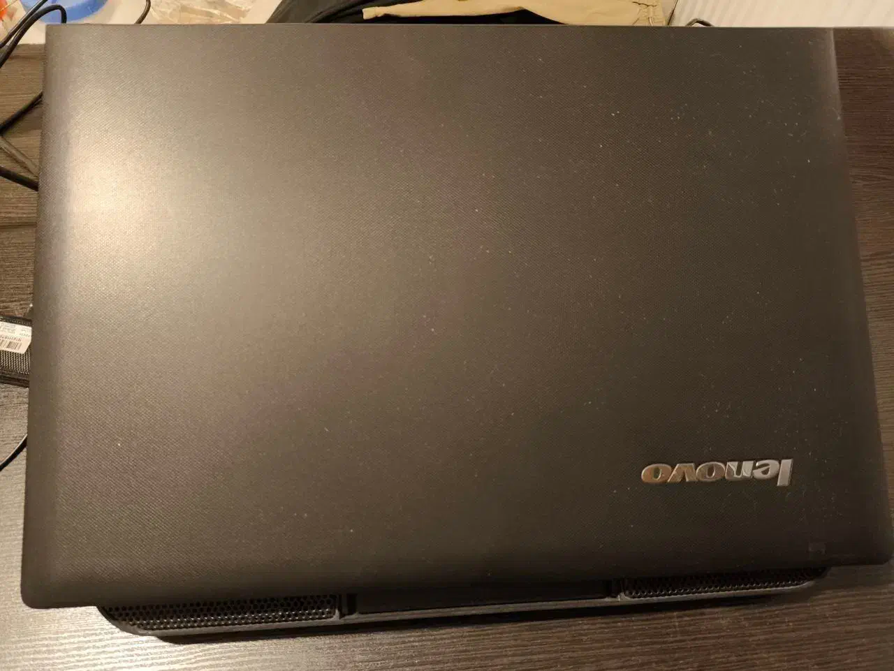 لپ تاپ لنوو G50-70 و i5 اینتل و هارد SSD و 500 گیگ|رایانه همراه|تهران, سلسبیل شمالی|دیوار