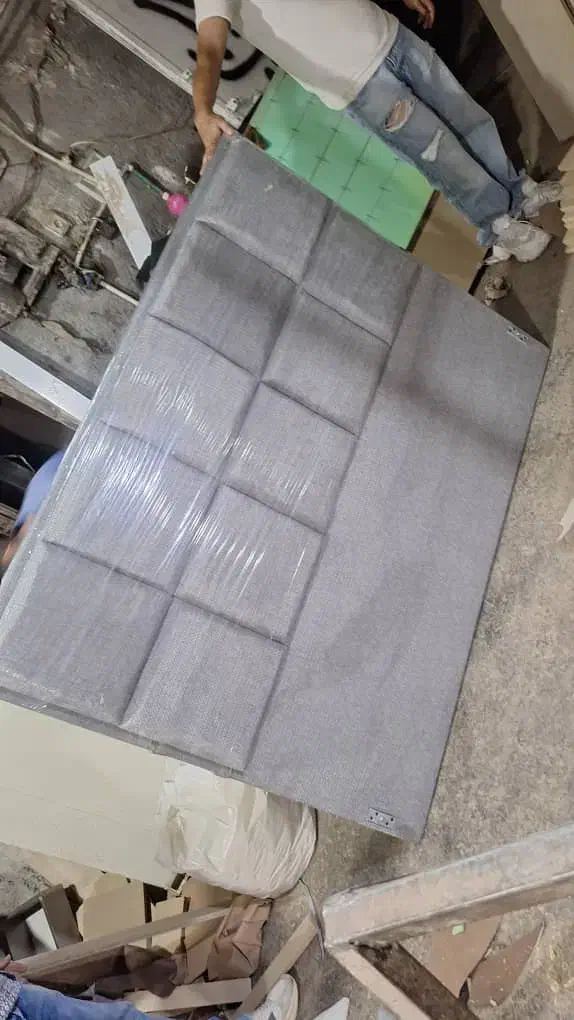 تخت ۲ نفره اقتصادی|تخت و سرویس خواب|مشکین‌دشت, |دیوار