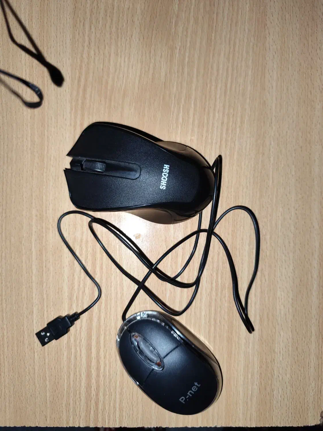 موس|قطعات و لوازم جانبی رایانه|زابل, |دیوار