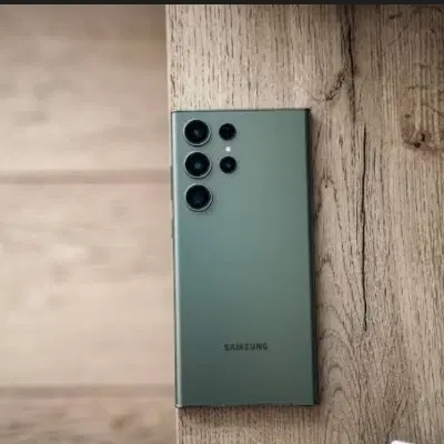 گوشی s23 ultra|موبایل|زنجان, |دیوار