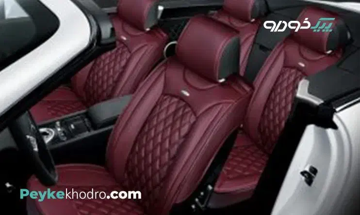 دودی سیار|خدمات موتور و ماشین|بوشهر, |دیوار