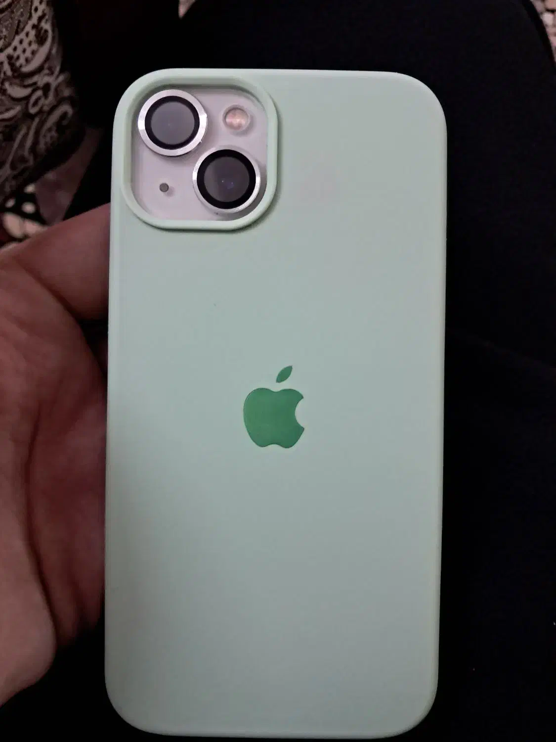 iphone 13|موبایل|گنبد کاووس, |دیوار