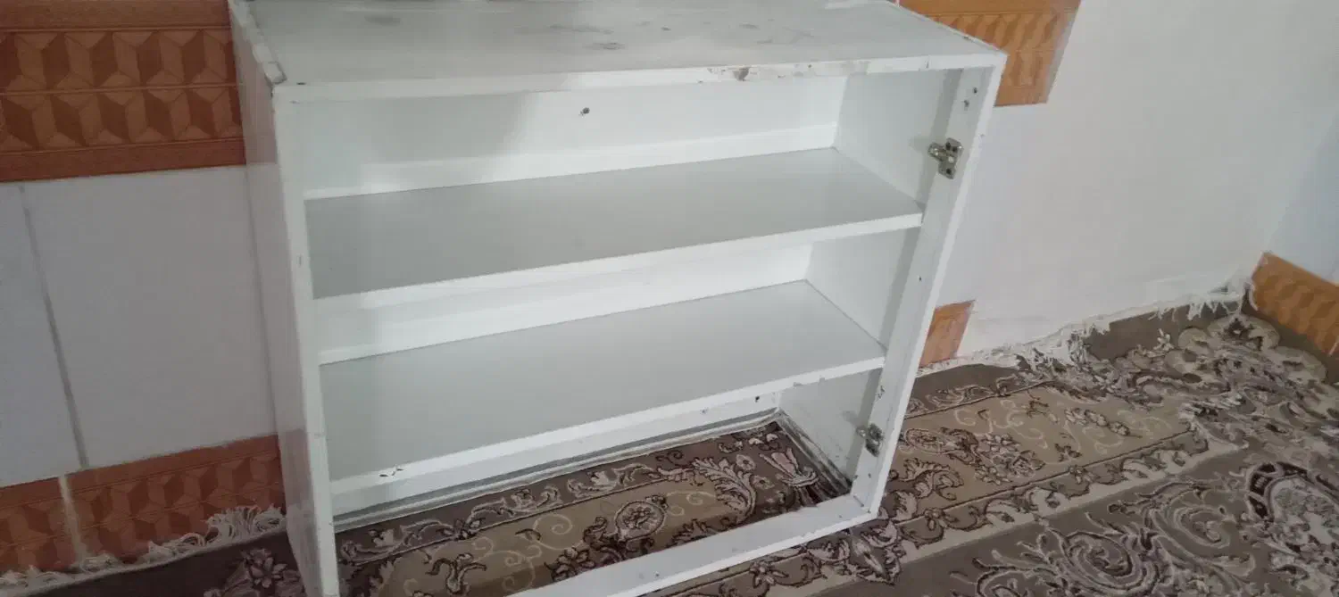 وسایلمنزل|حراج|تربتحیدریه, رضاشهر|دیوار