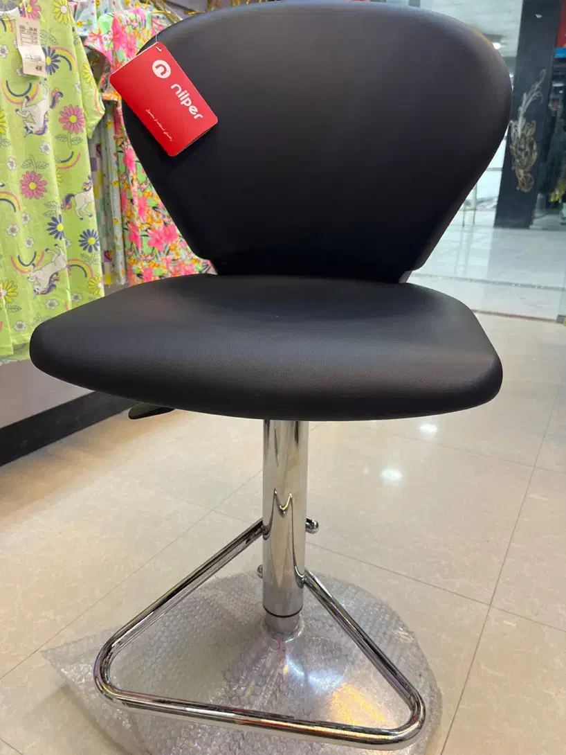 صندلی|دفتر کار|بوشهر, |دیوار