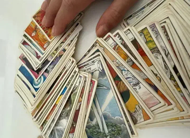 دعانویسی|کتاب و مجله مذهبی|پیشوا, |دیوار