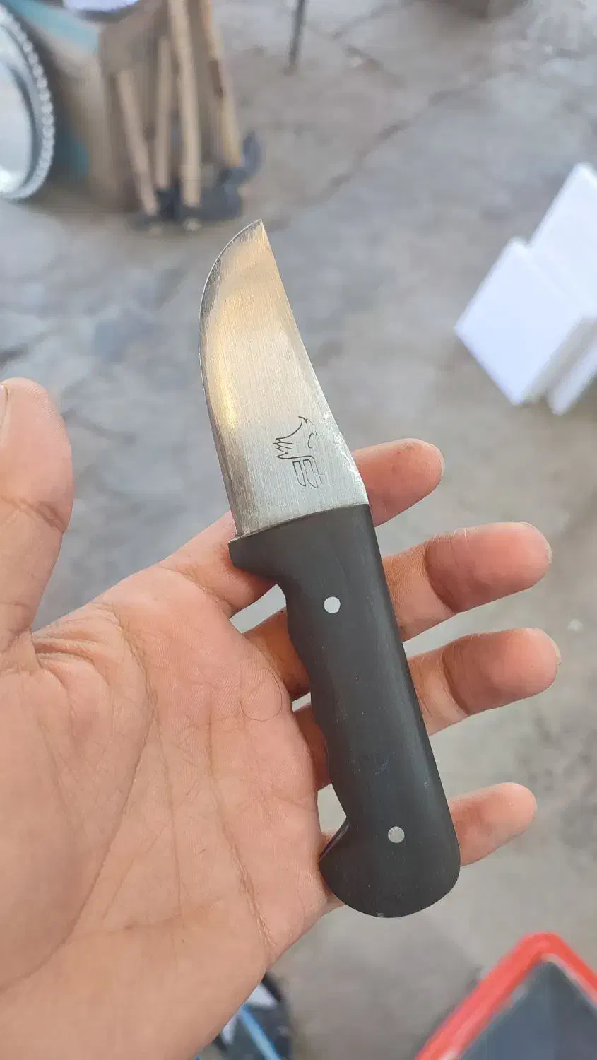 گازن ،خنجر|کلکسیون اشیاء عتیقه|دالاهو, |دیوار