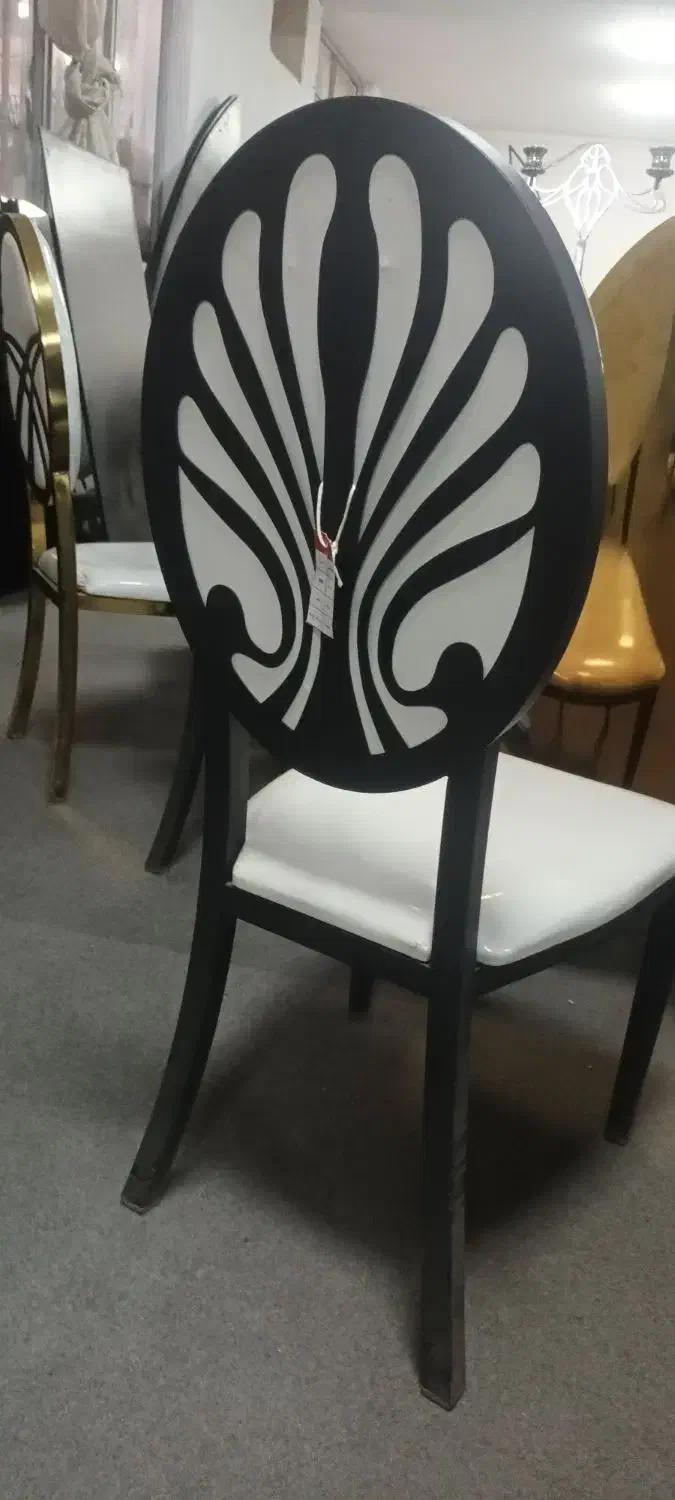 صندلی تالار جانان|عمده‌فروشی|محمدشهر, محمدشهر|دیوار