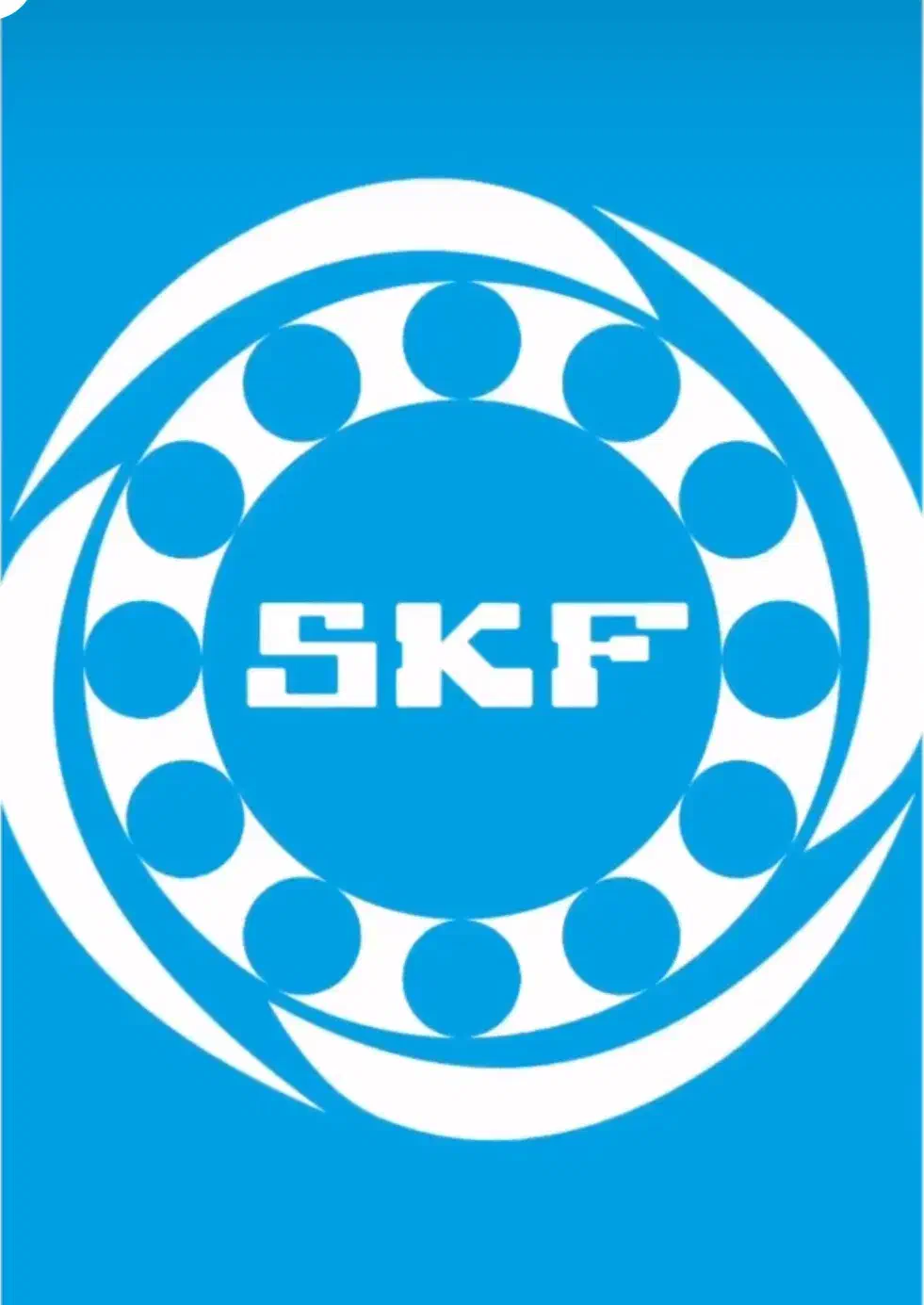 فروش انواع بلبرینگ، شیلنگ صنعتی، بست و کاسهنمد|قطعات یدکی و لوازم جانبی|تهران, بازار|دیوار