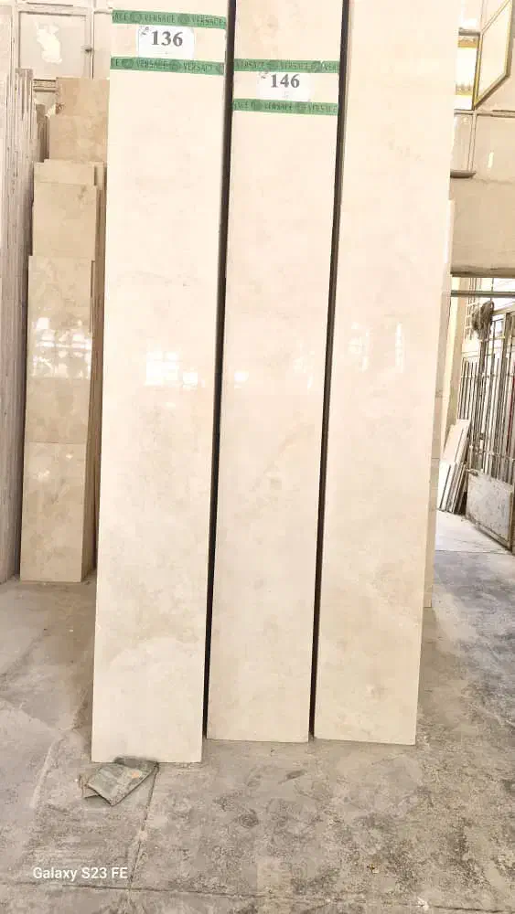 واگذاری کامل سنگ فروشی فعال و پرسود به علت مهاجرت|اجارهٔ مغازه و غرفه|سیرجان, |دیوار