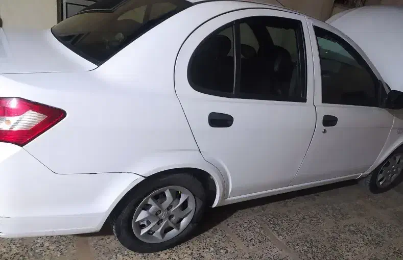 ساینا مدل ۹۸|خودرو سواری و وانت|خرمآباد, |دیوار