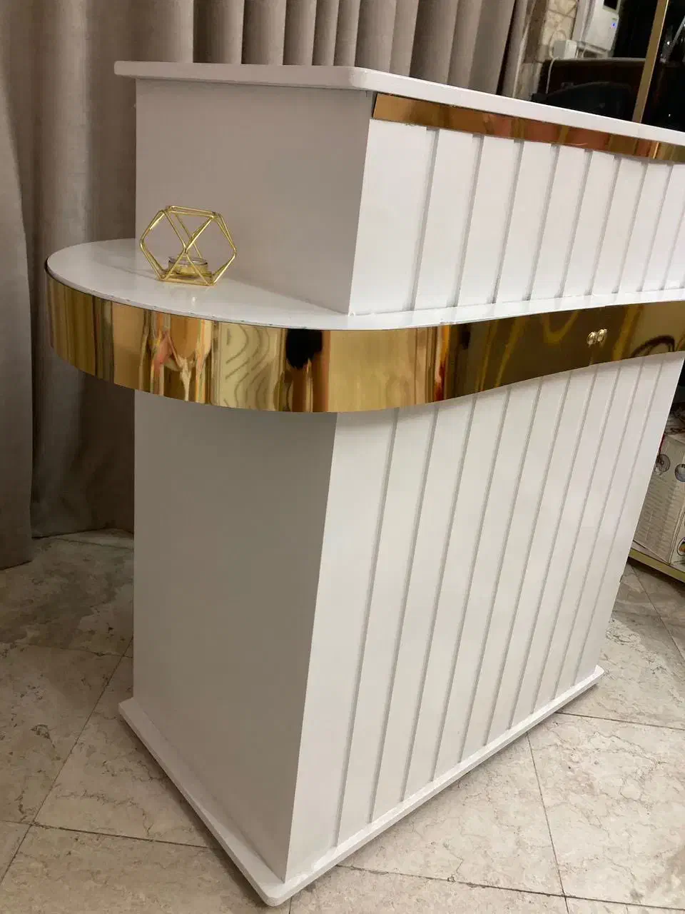 میز کانتر|دفتر کار|تهران, دریا|دیوار