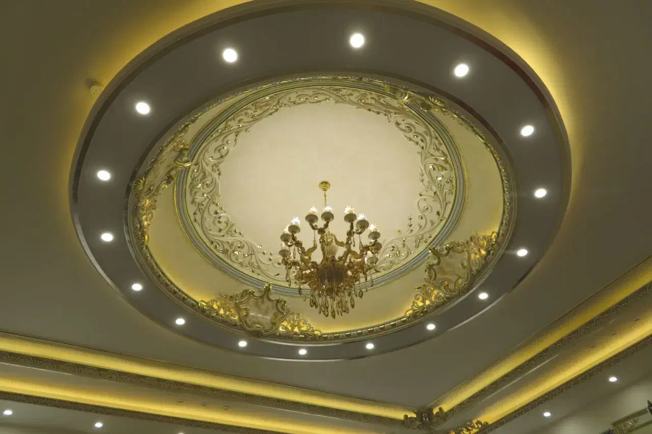 نقاشی ساختمان|خدمات پیشه و مهارت|سمنان, |دیوار