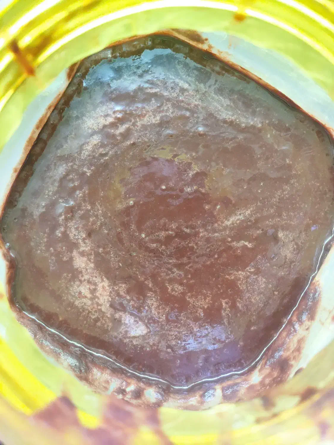 قره قروت|خوردنی و آشامیدنی|مارگون, |دیوار