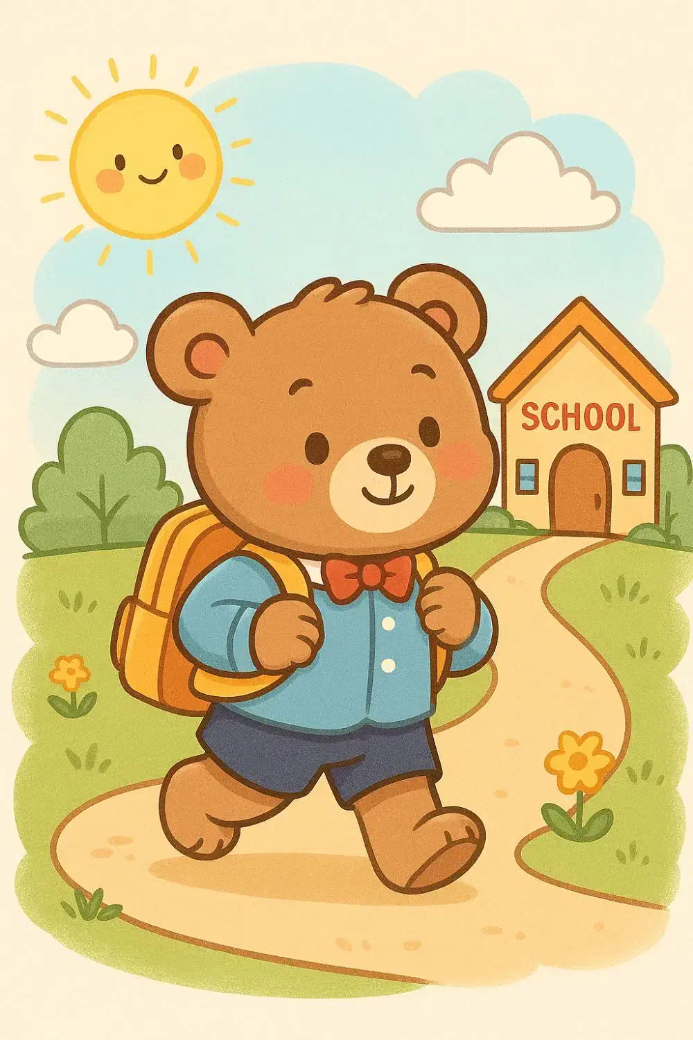 تدریس خصوصی پایه اول تا سوم|خدمات آموزشی|اهواز, کوی جواهری|دیوار