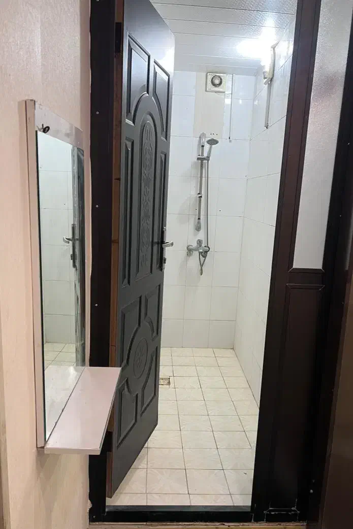 اجاره روزانه ویلایی دربازار|اجارهٔ کوتاه‌مدت ویلا و باغ|بندر گناوه, |دیوار