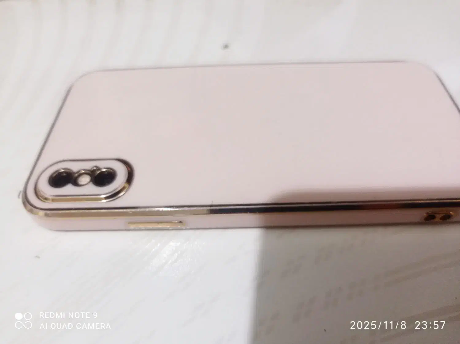 آیفون x|موبایل|بندرعباس, |دیوار