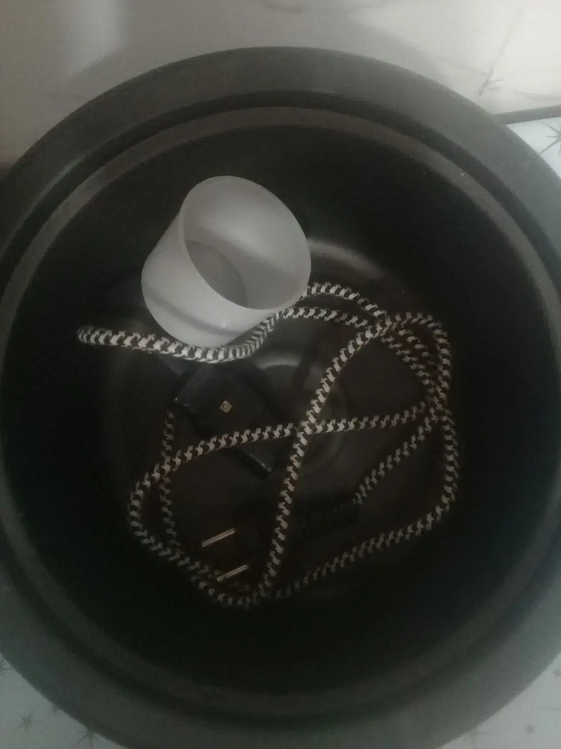 لوازم خانگی|اجاق گاز و لوازم برقی پخت‌وپز|شیدا, |دیوار