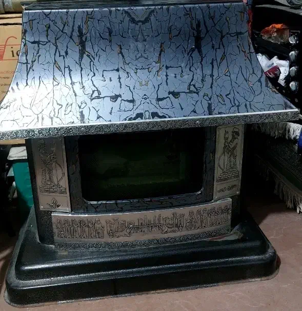 بخاری|بخاری، هیتر، شومینه|نهاوند, |دیوار