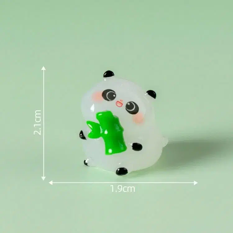 تولیدی قالب|صنایع دستی و سایر لوازم تزئینی|قم, ولیعصر|دیوار